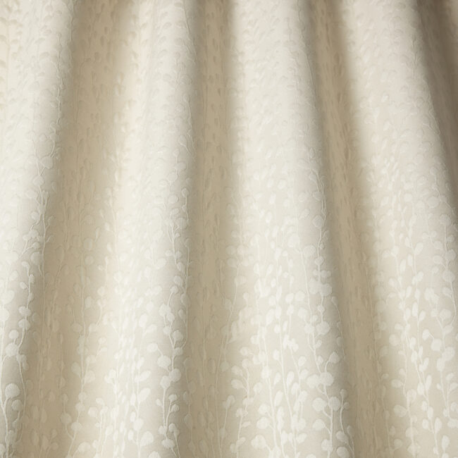 full size image